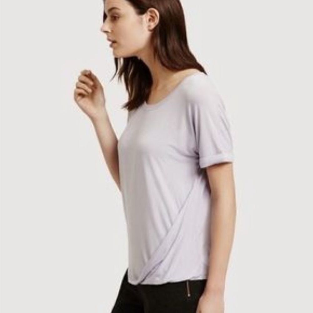 Kit and Ace Calvert Tee